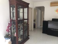 Blk 498L Tampines Street 45 (Tampines), HDB 4 Rooms #148365342